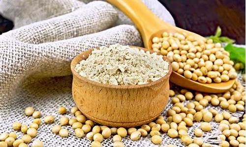 豆粕期货(豆粕期货走势图)_https://www.hhdlqc.com_上期所_第1张