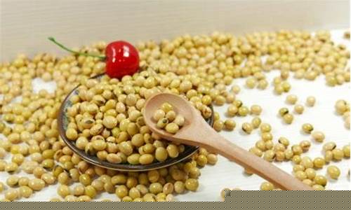 大豆期货(大豆期货价格最新行情)_https://www.hhdlqc.com_上期所_第1张