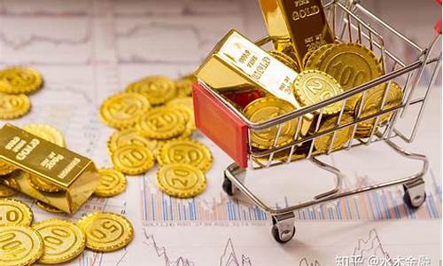 铝期货(铝期货实时行情走势图)_https://www.hhdlqc.com_上期所_第1张