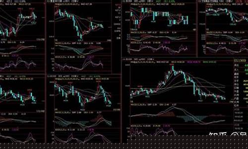 期货超短线(期货超短线交易教程)_https://www.hhdlqc.com_中金所_第1张