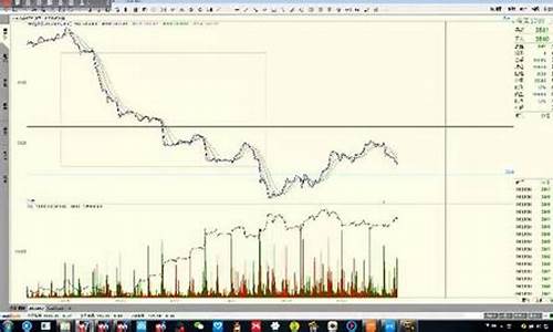 韩旭  期货(韩旭期货个人资料简介)_https://www.hhdlqc.com_中金所_第1张