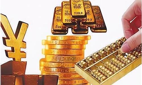 远期货(远期货币互换)_https://www.hhdlqc.com_大商所_第1张