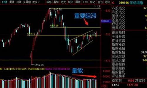 期货维(期货维柯夫量价分布)_https://www.hhdlqc.com_上期所_第1张