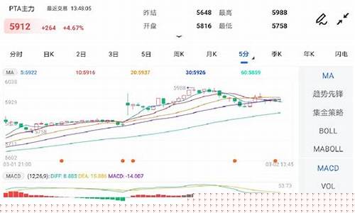 pta 期货(pta期货交易权限)_https://www.hhdlqc.com_大商所_第1张