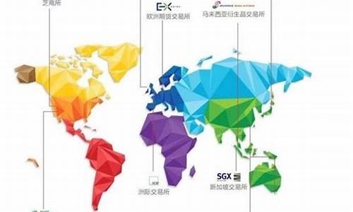 国际期货 平台(国际期货平台开户)_https://www.hhdlqc.com_中金所_第1张