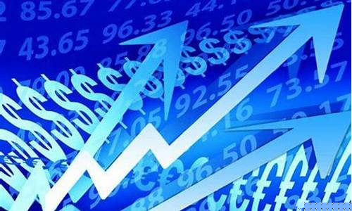 期货笔记(期货笔记格式)_https://www.hhdlqc.com_郑商所_第1张