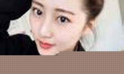 都城期货(都城期货案受害者退款)_https://www.hhdlqc.com_上期能源_第1张