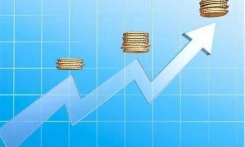 期货发家(期货发家致富)_https://www.hhdlqc.com_上期能源_第1张