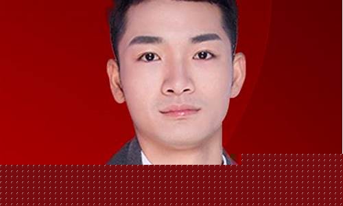 林军 期货(林军期货和谁结婚了)_https://www.hhdlqc.com_大商所_第1张