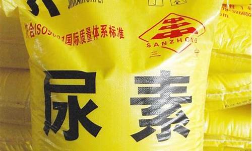 尿素 期货(尿素期货行情)_https://www.hhdlqc.com_广期所_第1张