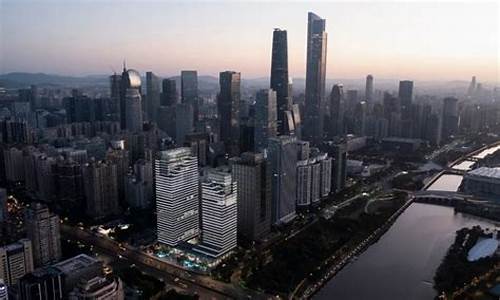 珠江期货(珠江期货11月8日有色金属午评)_https://www.hhdlqc.com_郑商所_第1张