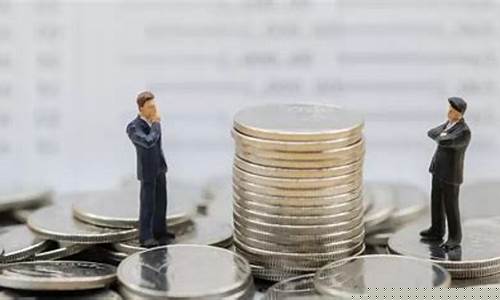 期货的起源(期货的起源和发展史)_https://www.hhdlqc.com_中金所_第1张