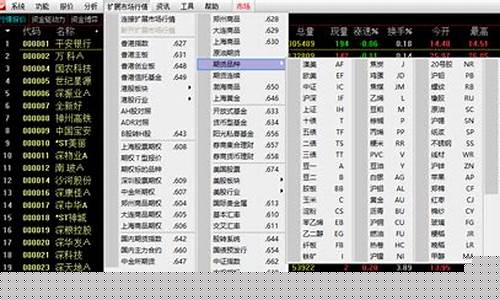 期货复盘软件(期货复盘软件那个好用)_https://www.hhdlqc.com_广期所_第1张