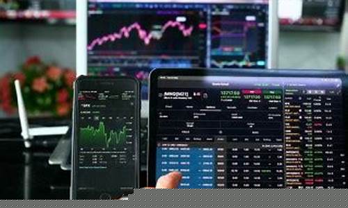 黄金期货 纽约(黄金期货 纽约交易时间)_https://www.hhdlqc.com_大商所_第1张