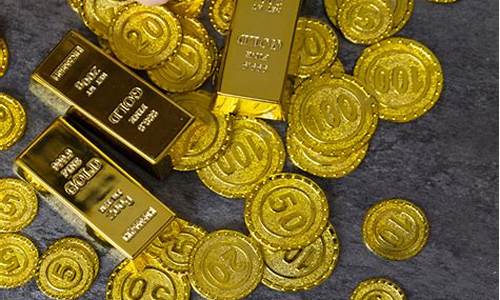 期货黄金是什么意思(什么叫期货黄金)_https://www.hhdlqc.com_上期能源_第1张