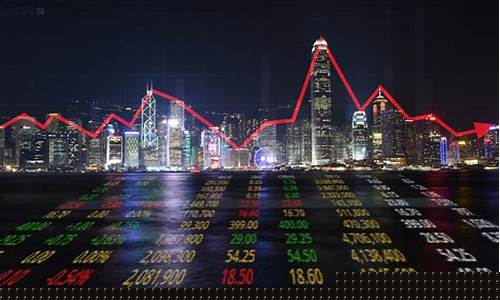 期货涨跌(期货涨跌幅是结算价还是收盘价)_https://www.hhdlqc.com_上期能源_第1张