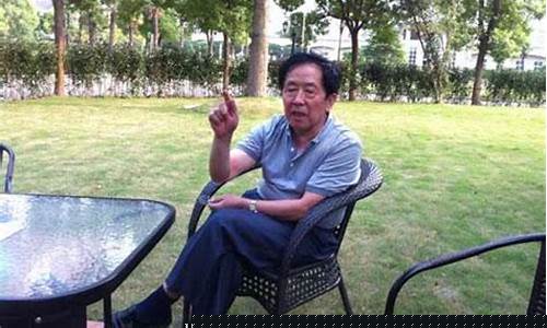 期货民间(期货民间高手管福军五千做到2500万)_https://www.hhdlqc.com_上期能源_第1张