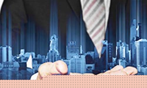 期货发展(期货发展下线违法吗)_https://www.hhdlqc.com_广期所_第1张