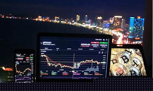 鞍山期货_https://www.hhdlqc.com_大商所_第1张