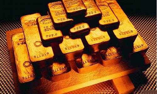 美期货开户(美国期货门槛)_https://www.hhdlqc.com_中金所_第1张