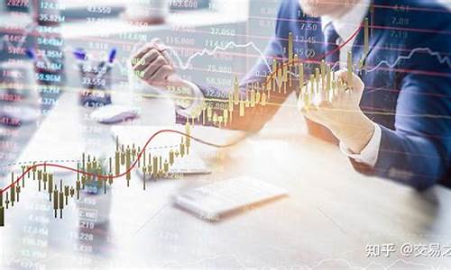 期货投顾(期货投顾证书)_https://www.hhdlqc.com_中金所_第1张