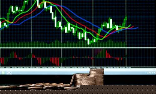 世界期货(世界期货交易所有几家)_https://www.hhdlqc.com_郑商所_第1张
