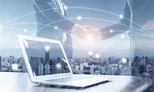 期货公司投资部(期货公司投资顾问工作怎么样)_https://www.hhdlqc.com_广期所_第1张