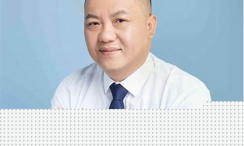 国良期货(国良期货官网)_https://www.hhdlqc.com_中金所_第1张