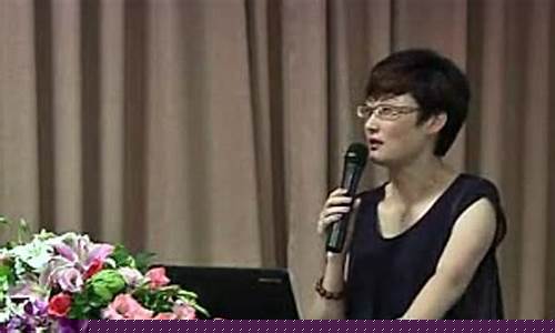 和讯期货高手访谈录(和讯期货操作建议)_https://www.hhdlqc.com_大商所_第1张