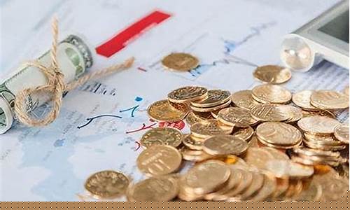 期货怎么补仓(期货怎么补仓卖出)_https://www.hhdlqc.com_中金所_第1张