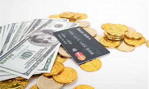 期货银手续费怎么算(银行期货手续费)_https://www.hhdlqc.com_中金所_第1张