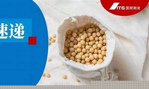 大连期货豆油(大连期货豆油今日价格)_https://www.hhdlqc.com_郑商所_第1张