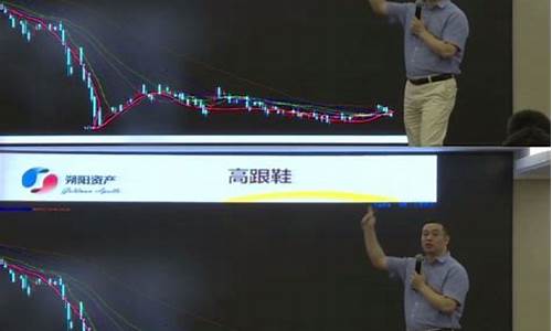 期货坚持(期货坚持一种方法)_https://www.hhdlqc.com_上期所_第1张