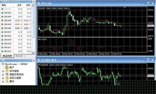 模拟股指期货软件(模拟炒股期货)_https://www.hhdlqc.com_上期所_第1张
