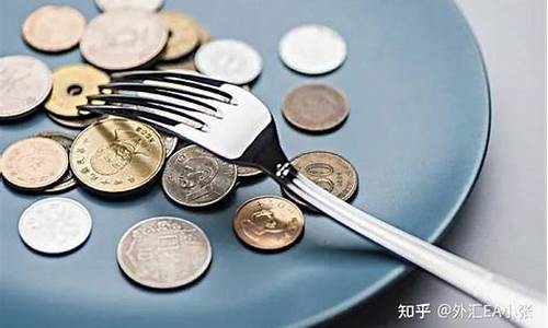 非农对期货的影响(非农数据对农产品期货的影响)_https://www.hhdlqc.com_广期所_第1张