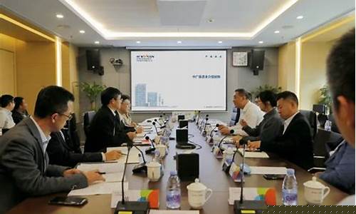 期货孙鹏(孙鹏 期货)_https://www.hhdlqc.com_上期所_第1张
