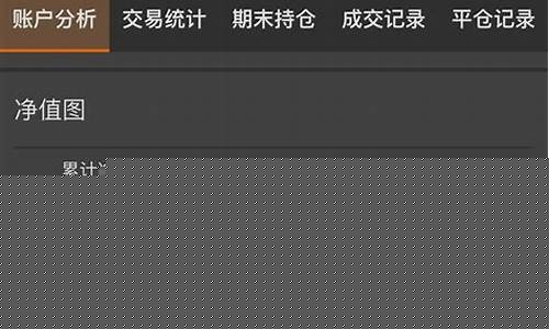 期货资金(期货资金密码怎么修改)_https://www.hhdlqc.com_大商所_第1张