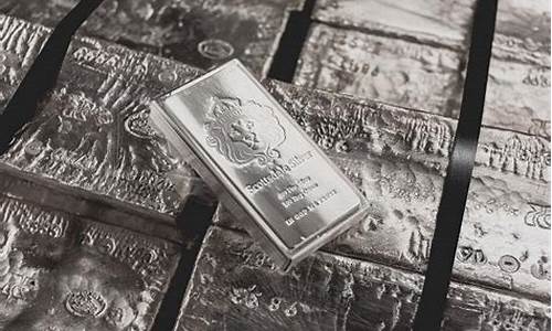 白银是期货吗(白银是期货吗)_https://www.hhdlqc.com_广期所_第1张