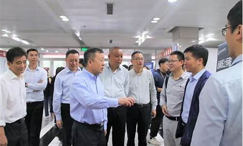 温州期货招聘(温州期货交流群)_https://www.hhdlqc.com_郑商所_第1张