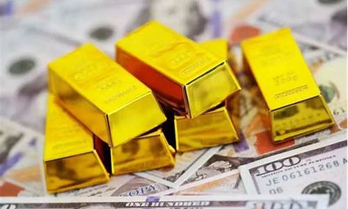 黄金期货买卖(黄金期货买卖要点)_https://www.hhdlqc.com_广期所_第1张