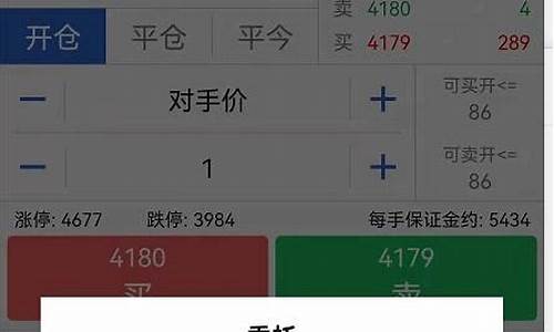 期货账户休眠怎么激活(期货账户休眠怎么激活不了)_https://www.hhdlqc.com_大商所_第1张
