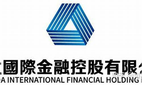 期货名字(期货名字标注风险较高)_https://www.hhdlqc.com_广期所_第1张