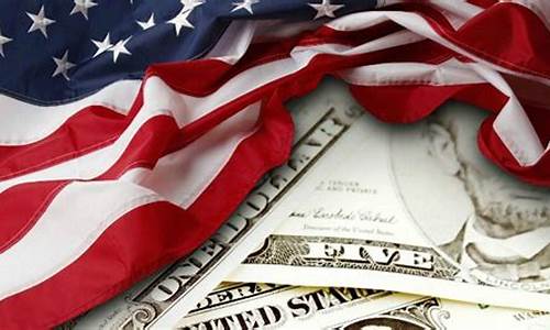 美国国债期货(美国国债期货保证金)_https://www.hhdlqc.com_上期能源_第1张