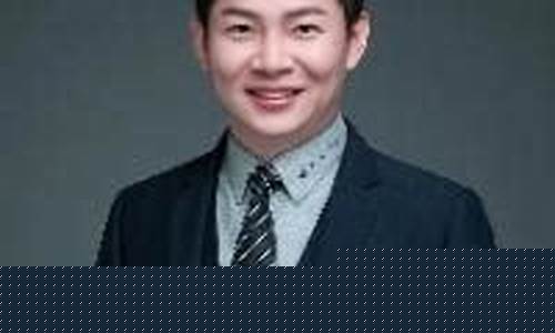 西安期货招聘(西安做期货的公司有哪些)_https://www.hhdlqc.com_上期能源_第1张