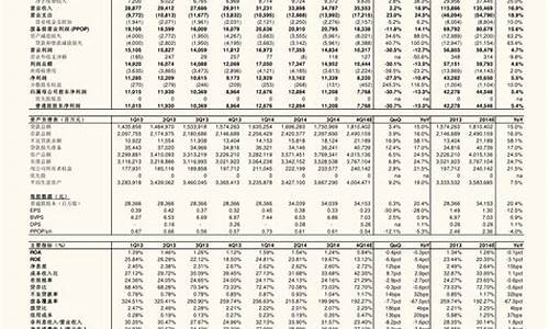 期货盈亏计算器(期货盈亏计算器在线查询)_https://www.hhdlqc.com_上期能源_第1张
