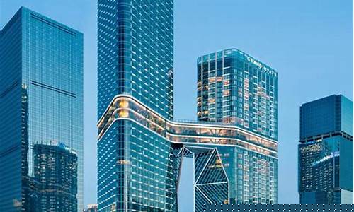 西安迈科期货(西安迈科期货公司怎么样)_https://www.hhdlqc.com_上期所_第1张