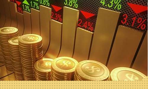 纽约黄金期货交易时间(纽约黄金期货交割时间)_https://www.hhdlqc.com_上期能源_第1张
