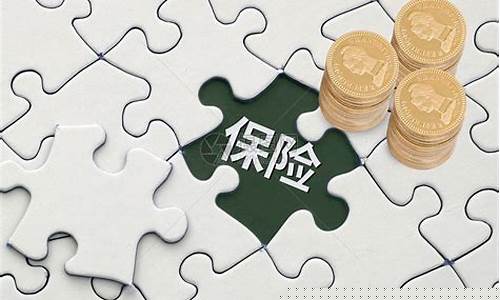 期货投保(期货投保费用是多少)_https://www.hhdlqc.com_郑商所_第1张