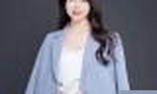 期货基金经理(期货基金经理大神)_https://www.hhdlqc.com_上期能源_第1张