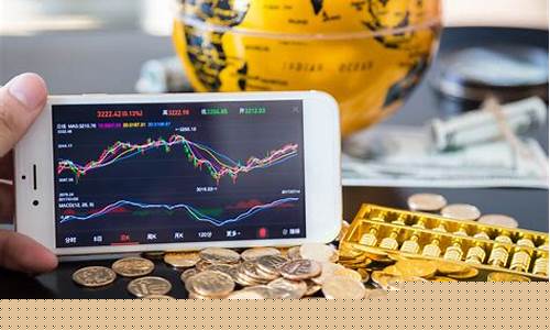 贵金属外汇期货(贵金属国际期货)_https://www.hhdlqc.com_中金所_第1张